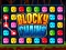 Xogo Blocky Chains en liña