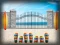 Xogo Amgel Easy Home Escape en liña