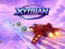 Xogo Xytrian en liña