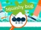 Xogo Squashy Bug en liña