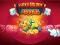 Xogo Lucky golden Piggies en liña