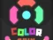 Xogo Color Spin en liña