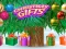 Xogo Christmas Gifts en liña