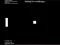 Xogo Multiplayer Pong en liña