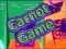 Xogo Carnot Game en liña