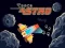 Xogo Space Astro en liña