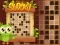 Xogo Sudoku 4 in 1 en liña