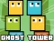 Xogo Ghost Tower en liña
