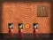 Xogo Amgel Easy Room Escape en liña