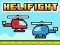 Xogo Helifight en liña