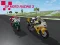 Xogo GP Moto Racing 3 en liña