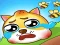 Xogo Save My Doge en liña