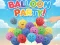 Xogo Balloon Party! en liña