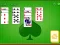 Xogo Aces Up Solitaire en liña