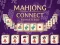 Xogo Mahjong Connect Remastered en liña