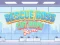Xogo Rescue Boss Cut Rope en liña