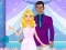Xogo Wedding Planner en liña