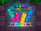 Xogo Falling Blocks Puzzle en liña