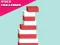 Xogo Stack Challengesl en liña