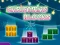 Xogo Christmas Blocks en liña