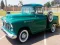 Xogo Classic Trucks Puzzle en liña