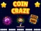 Xogo Coin Craze en liña
