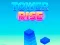 Xogo Tower Rise en liña