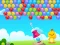 Xogo Happy Bubble Shooter en liña