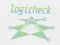 Xogo logicheck en liña
