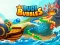 Xogo Ludi Bubbles en liña