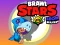 Xogo Brawl Stars Leon Run en liña
