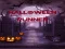 Xogo Halloween Runner en liña