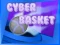 Xogo Cyber Basket en liña