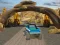 Xogo Extreme Buggy Truck Driving 3D en liña