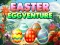 Xogo Easter Eggventure en liña