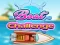 Xogo Boat Challenge en liña