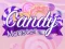 Xogo Candy Monster en liña