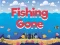 Xogo Fishing Gone en liña