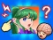 Xogo Avatar Master Fix Up Face en liña