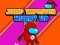 Xogo Jump Impostor Hurry Up en liña