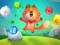 Xogo Bubble Shooter en liña