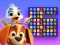 Xogo Duck Hunting Open Season en liña