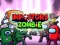 Xogo Impostors vs Zombies en liña