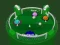 Xogo Football. io en liña