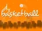 Xogo Basketball en liña