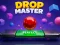 Xogo Drop Master en liña