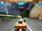 Xogo Extreme Speed Car Racing Simulator en liña