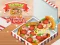 Xogo Yummy Super Pizza en liña