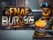 Xogo FNAF Burgers en liña