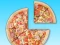Xogo Cut Cut Pizza en liña